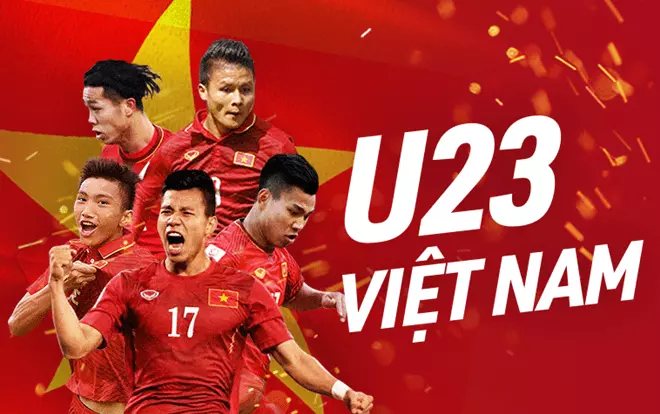 Đừng quên xem V-league Việt Nam tại Xoilac